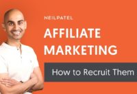 What is Affiliate Marketing And How Can You Leverage It