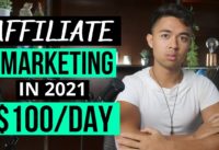 5 Ways To Do Affiliate Marketing Without A Website