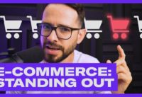 E-Commerce Web Design: How to Stand Out in 2020 | With Stunning Examples