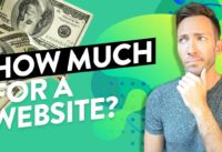 How Much Do Websites Cost in 2020?