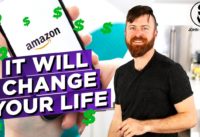 Does Amazon Affiliate Marketing Work?