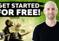 How To Make Money With Affiliate Marketing [With No Money Or Website]