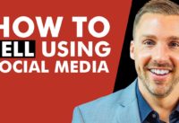 Social Media Marketing Tips: How To Post On Social Media To Make More Sales