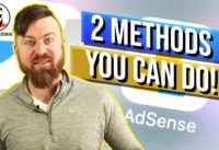 How To Make Money with Google Adsense