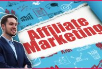 How Affiliate Marketing Works Step By Step