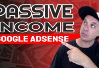 How Much Can You Make From Adsense | Is Adsense Worth It?