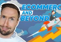 Why is Ecommerce the Future – Opportunities, Growth, and Benefits