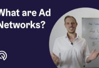 How does mobile advertising work? 🧐 Ad Networks for Apps Explained 📱