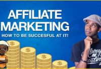 Passive Income: Does Affiliate Marketing Really Work?