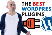 3 Outstanding WordPress Plugins That Will Make Your Website Go Viral