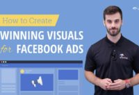 Top Facebook Ad Design Tips That Convert to Clicks (Plus Examples)