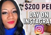 How To Do Affiliate Marketing On Instagram 2020