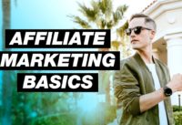 How to Make Money with Affiliate Marketing for Beginners