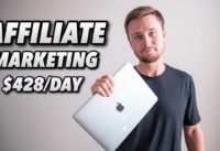 Affiliate Marketing Step By Step For Beginners 2020