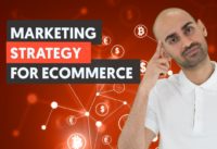 How to Create a Marketing Strategy For a New eCommerce Website