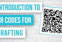 ✨ How to Create QR Codes for Beginners