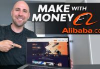 How To Make Money With Alibaba.com In 2021