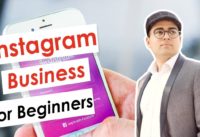 How To Make Money On Instagram With Amazon Affiliate Marketing | Start from Today