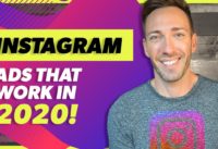 Advertising on Instagram: 7 Winning Strategies For Maximum Results