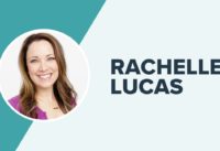 Pitching Sponsored Travel with Rachelle Lucas | #MVCON19 Austin