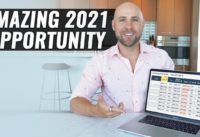 How To Make Money With Affiliate Marketing In 2021