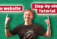 Affiliate Marketing Without a Website (2020) Step-by-Step Tutorial