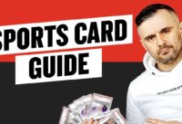 Everything You Need to Know About Investing in Trading Sports Cards | #AskGaryVee 333