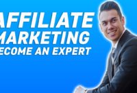 Is Affiliate Marketing Worth It? THE UGLY TRUTH