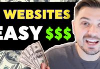 3 Websites That Will Help You Make Money FAST Selling PLR Products 💰  (START IN 30 MINS)