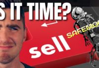 How to SELL SAFEMOON (Very Easy) | The Guide to MASSIVE PROFIT in the Safe Moon Cryptocurrency