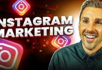 Instagram Marketing For Small Business | The Best Way to Do Instagram Marketing