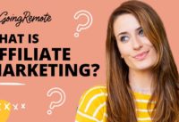 What is Affiliate Marketing? How to Get Started for Beginners