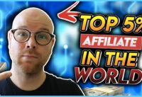 How To Make Money With Affiliate Marketing FOR BEGINNERS 2021 | No Money Or Website Needed