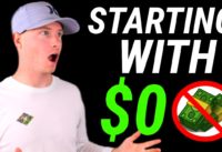 Start Affiliate Marketing On Facebook With NO MONEY [2020 Strategy]