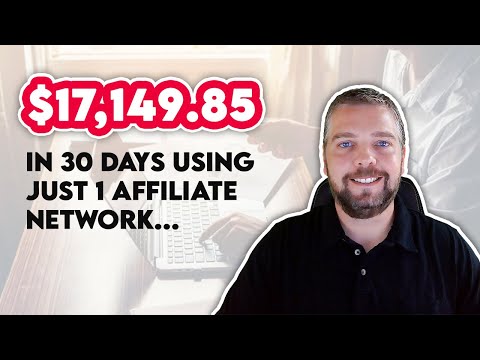 How Affiliate Marketing Make Money