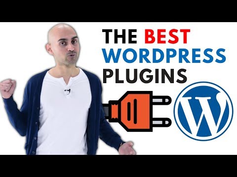 Sponsored Posts WordPress Plugin