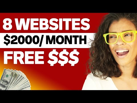 How Ecommerce Sites Make Money