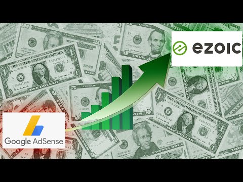 Is Adsense Worth It