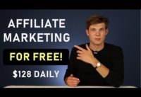 Affiliate Marketing: BEST Ways To Start in 2020