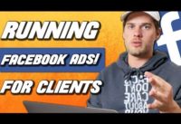 Facebook Business Manager (vs. Facebook Ads Manager) & How To Onboard Clients in 2021 | Facebook Ads