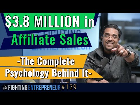 Who Invented Affiliate Marketing