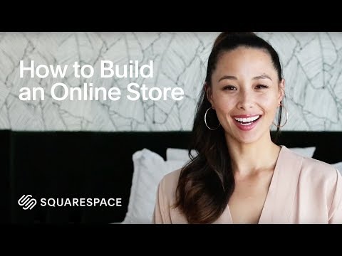 How to Start Ecommerce Site