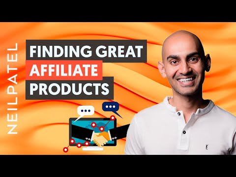 Who Offers Affiliate Marketing Opportunities