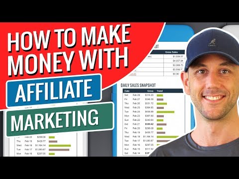 Is Affiliate Marketing Free