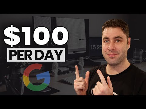 How to Make Money on Adsense