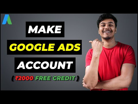 Is Adsense Free