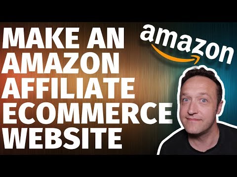 Can I Make an Ecommerce Site With WordPress