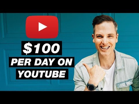 How to Do Affiliate Marketing on YouTube