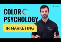 Marketing Color Psychology: What Do Colors Mean and How Do They Affect Consumers?