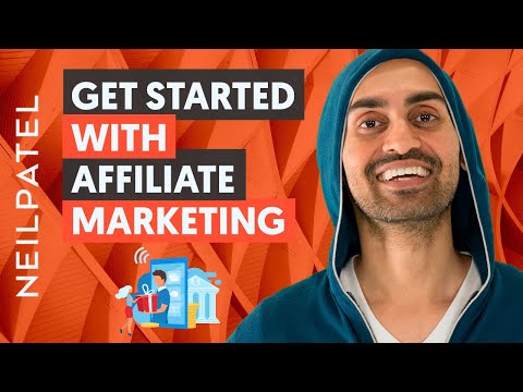 How Affiliate Marketing Is Connected With SEO